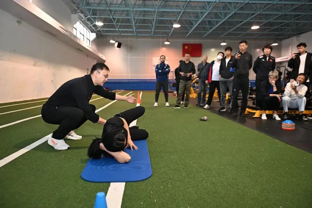 制定篮球交流计划以促进个人技能发展的方法_2